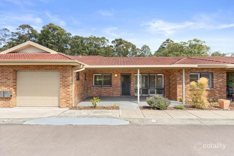 48/82 Warners Bay Rd, Warners Bay, NSW 2282
