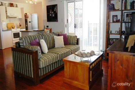 Property photo of 6 Eagleview Court Woombye QLD 4559