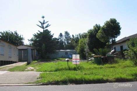 Property photo of 6 Rose Street Sefton NSW 2162