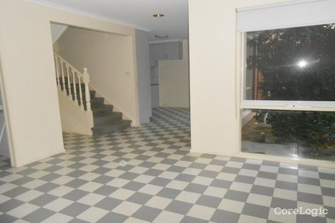 Property photo of 3/22 Miller Street Brunswick East VIC 3057