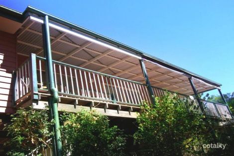 Property photo of 121B Memorial Drive Eumundi QLD 4562