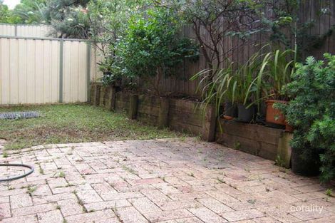 Property photo of 3/94 Woniora Road Hurstville NSW 2220