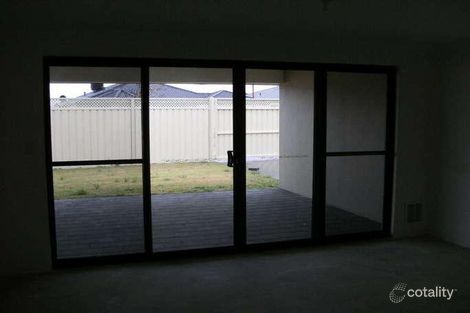 Property photo of 1 Edgeworth Circuit Tapping WA 6065