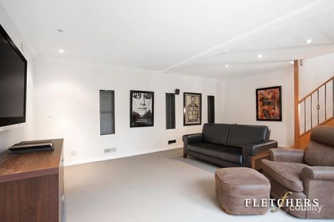 Property photo of 8-10 Alma Street Lower Plenty VIC 3093