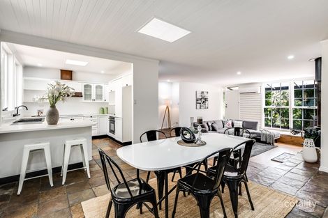 Property photo of 80 Emmett Road Crafers West SA 5152