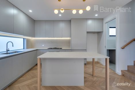 1/1269 Toorak Rd, Camberwell, VIC 3124