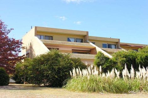 6/1 Garran Pl, Garran, ACT 2605