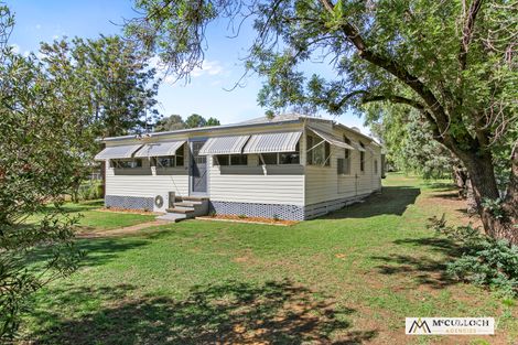85 Scotland Rd, Somerton, NSW 2340
