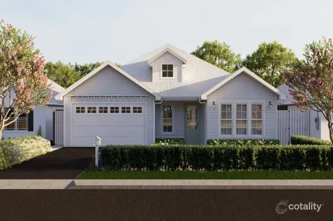 19 Dairy Cres, Menangle, NSW 2568