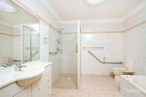 Property photo of 16/83 Manning Street Kiama NSW 2533