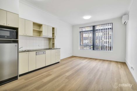 105/99 Military Rd, Neutral Bay, NSW 2089