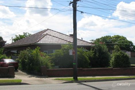 101 Bexley Rd, Earlwood, NSW 2206