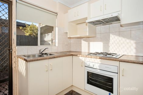 Property photo of 2/291 Main South Road Morphett Vale SA 5162
