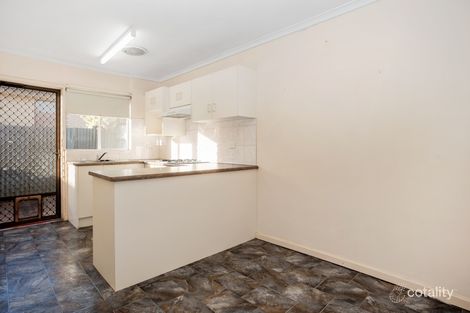 Property photo of 2/291 Main South Road Morphett Vale SA 5162