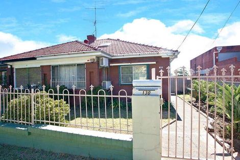 130 Dennis St, Lakemba, NSW 2195