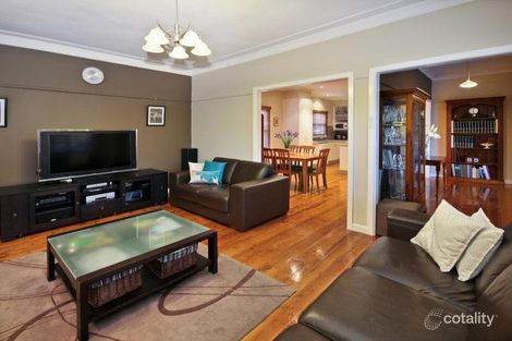 Property photo of 354 Reynard Street Pascoe Vale South VIC 3044