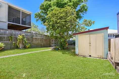Property photo of 228 Thistle Street Gordon Park QLD 4031