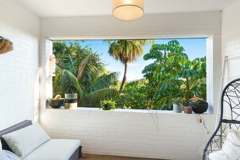 Property photo of 6/82 Birriga Road Bellevue Hill NSW 2023