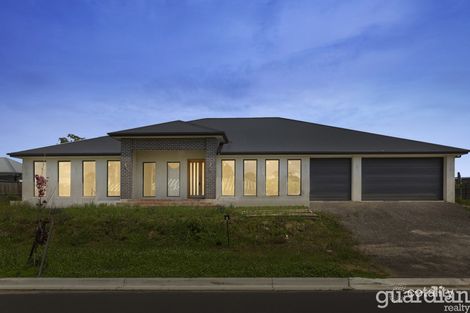 5 Eden Cct, Pitt Town, NSW 2756