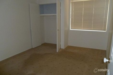 Property photo of 30 Richardson Street Merrylands NSW 2160