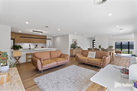 Property photo of 45 Swilkin Drive Spreyton TAS 7310