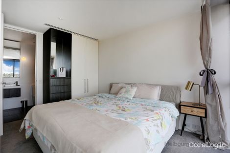 Property photo of 501/82 Flinders Street Melbourne VIC 3000