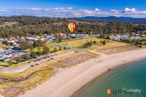 Property photo of 213A/202-208 Beach Road Batehaven NSW 2536