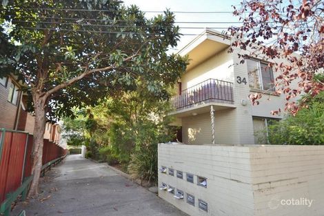 1/34 Murray St, Brunswick West, VIC 3055