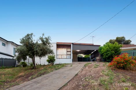 22 Margaret St, Para Hills, SA 5096