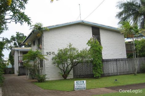 Property photo of 106 Digger Street Cairns North QLD 4870