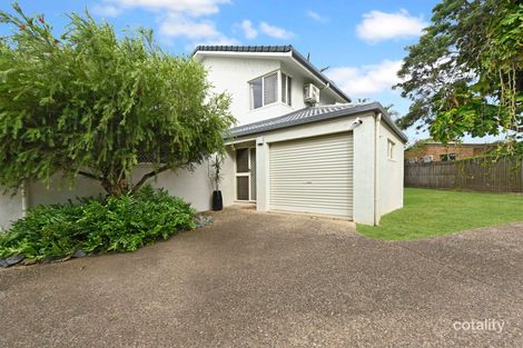 10/63 Shakespeare St, East Mackay, QLD 4740