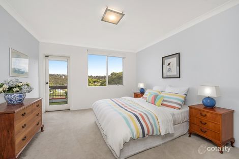 Property photo of 5/6 White Street Balgowlah NSW 2093