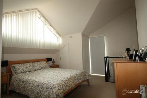 Property photo of 1/1A Cannon Street Stanmore NSW 2048