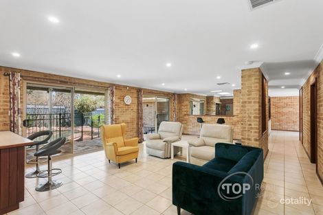 Property photo of 24 Pellew Gardens Willetton WA 6155