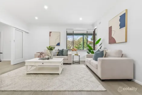 Property photo of 12 Damon Road Mount Waverley VIC 3149