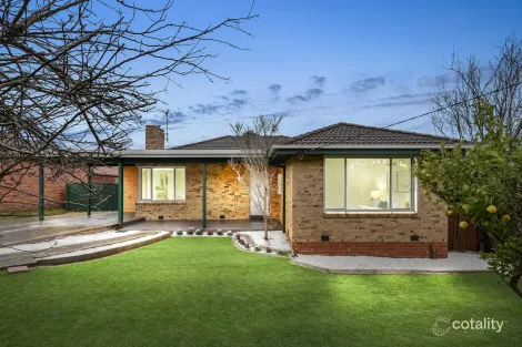 12 DAMON RD, MOUNT WAVERLEY, VIC 3149