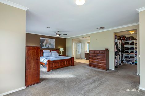 Property photo of 16 Butler Grove Wyndham Vale VIC 3024