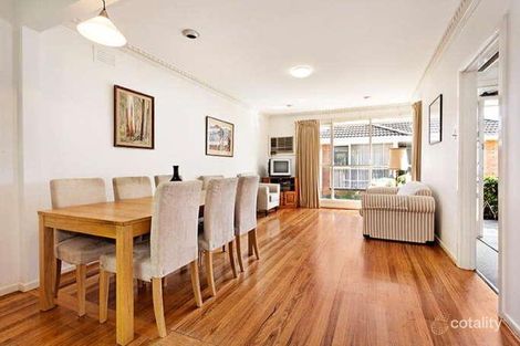 Property photo of 7/11 Oswald Street Elsternwick VIC 3185