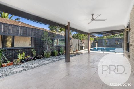 Property photo of 35 Billara Place Banyo QLD 4014