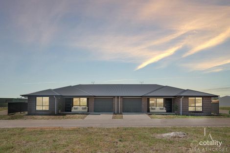 Property photo of 28/5 Evergreen Way Calala NSW 2340