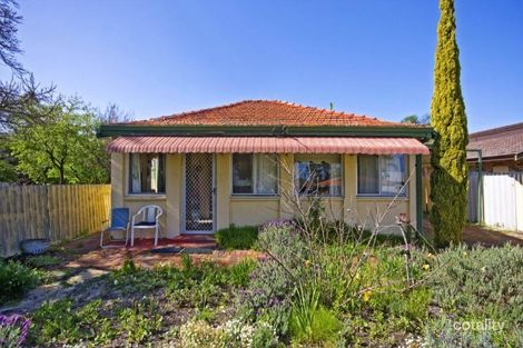 8 Ross St, Kewdale, WA 6105