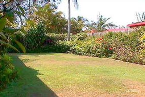Property photo of 11 Barrine Crescent Coombabah QLD 4216