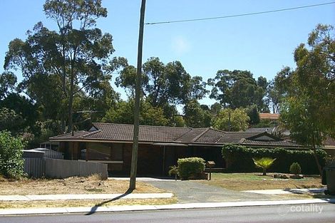 220 Camberwarra Dr, Craigie, WA 6025