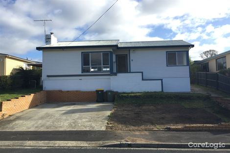 Property photo of 4 Corinda Grove West Moonah TAS 7009