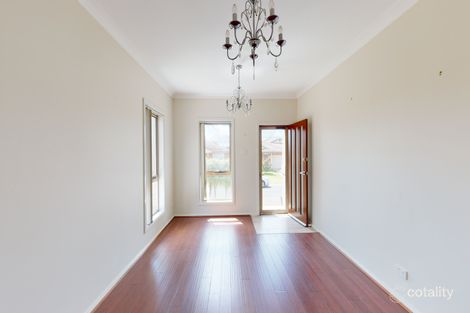 22 Conder Cres, Metford, NSW 2323