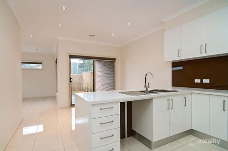 Property photo of 28A Learmonth Crescent Sunshine West VIC 3020