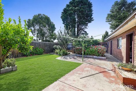 Property photo of 20 Howell Street Lalor VIC 3075