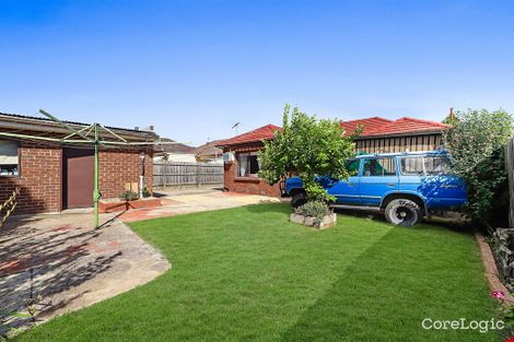 Property photo of 20 Howell Street Lalor VIC 3075
