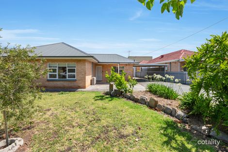 5 Lomman Ave, Newton, SA 5074