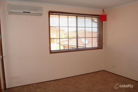 Property photo of 5 Corindi Close Hoxton Park NSW 2171